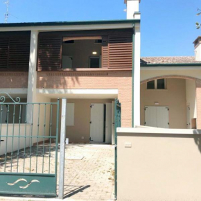 Residence Mediterraneo 2 Lido delle Nazioni, Lido Delle Nazioni